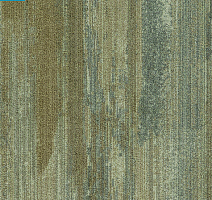 Ковровая плитка Milliken Glazed Clay glc 166-45 Pinch Palm фото 1 | FLOORDEALER